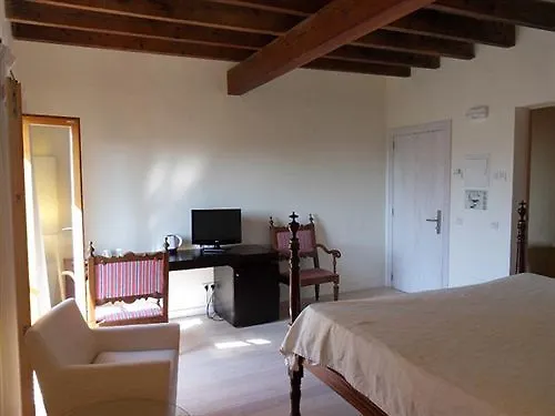 Hotel Ca'N Bonico Ses Salines   Ses Salines (Mallorca)