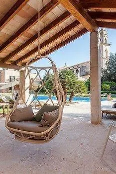 Hotel Ca'N Bonico Ses Salines  Spain