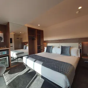 visit hotel