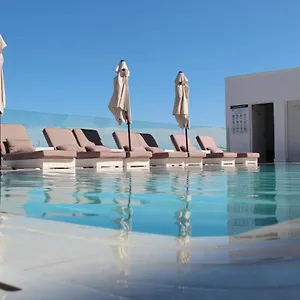 *** Hotel Natursun Spanje