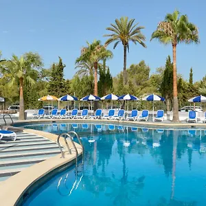 Tent Mojito Hotel
