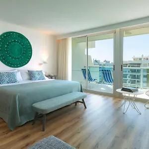 visit hotel