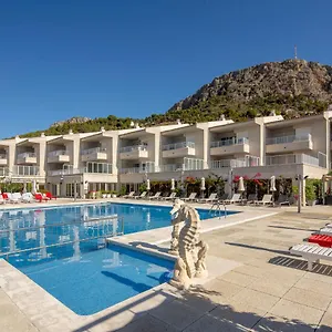 Centremar , L'Estartit Spanien