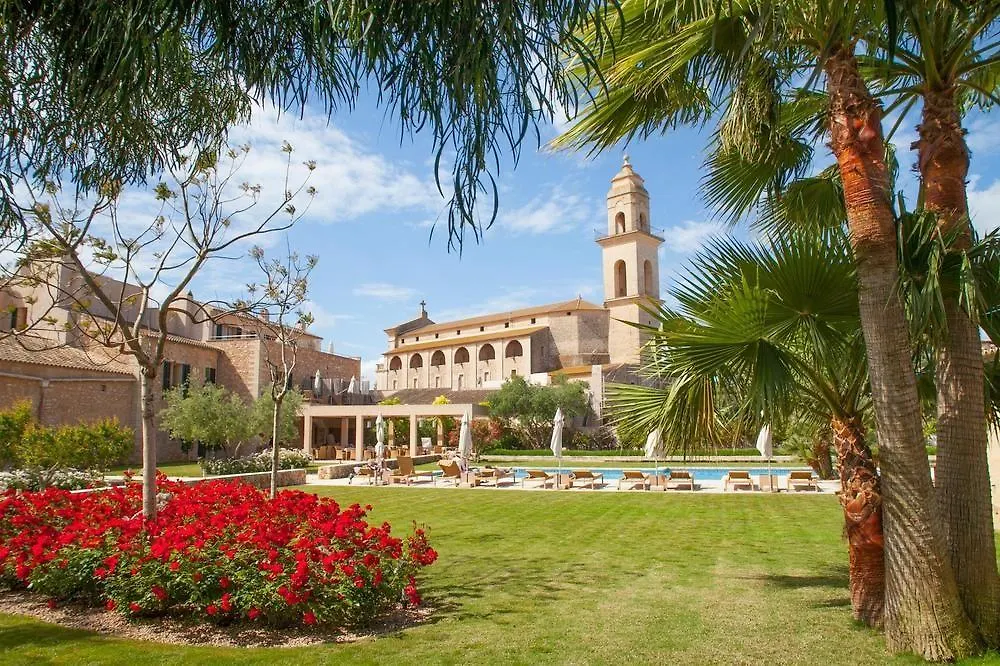 Hotel Ca'N Bonico Ses Salines  4*, Ses Salines (Mallorca) Spanje