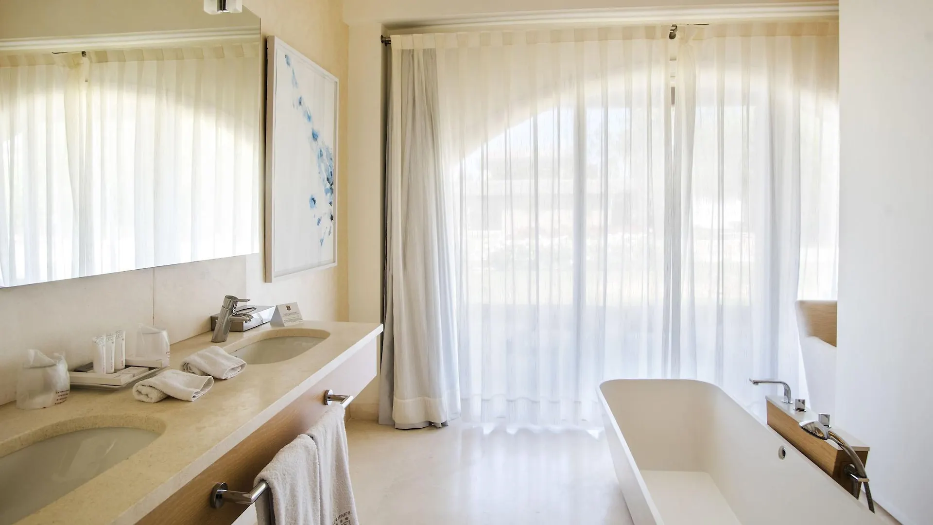 Hotel Ca'N Bonico Ses Salines  4*, Ses Salines (Mallorca) Spanje