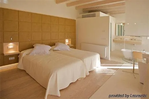 Hotel Ca'N Bonico Ses Salines  4*, Ses Salines (Mallorca) Spanje