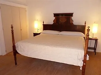 Hotel Ca'N Bonico Ses Salines   Ses Salines (Mallorca)