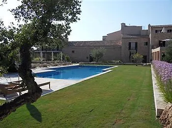 Hotel Ca'N Bonico Ses Salines  Ses Salines (Mallorca)