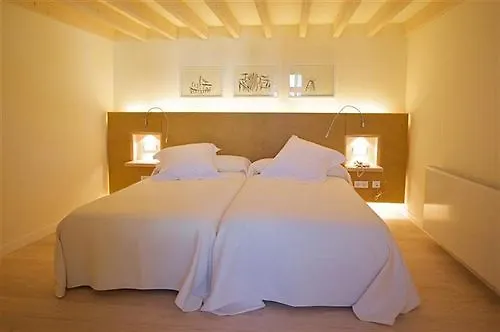Hotel Ca'N Bonico Ses Salines  4*, Ses Salines (Mallorca)