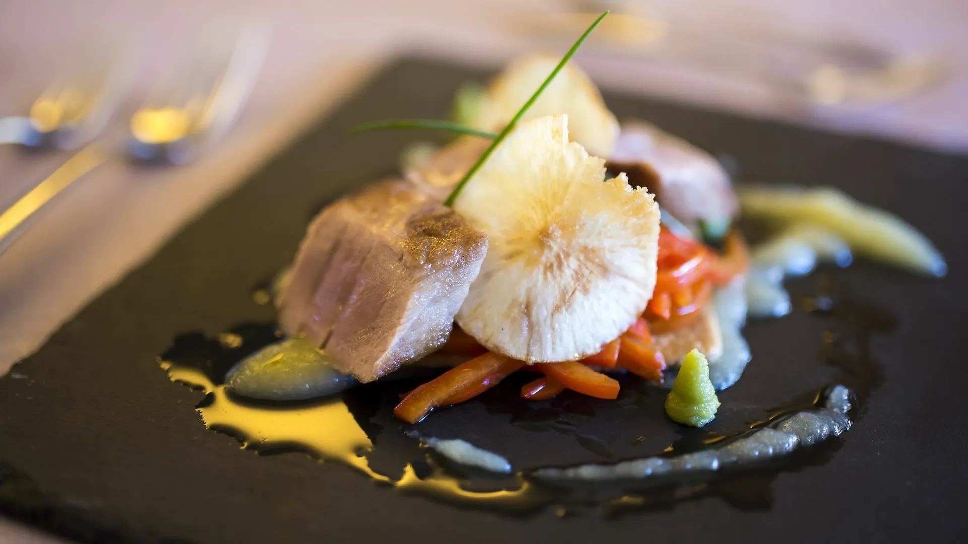 Hotel Ca'N Bonico Ses Salines  4*, Ses Salines (Mallorca)