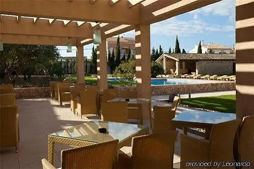 Hotel Ca'N Bonico Ses Salines  Ses Salines (Mallorca)
